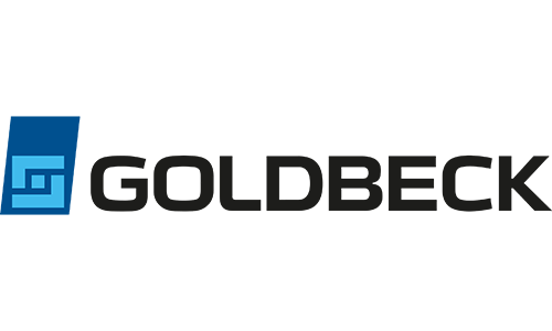 Goldbeck-Logo.svg
