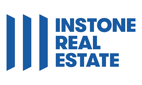 Instone_Real_Estate_Logo_03.2021.svg