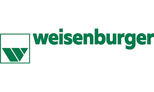 weisenburger_Logo_Schriftzug