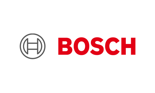 1200px-Bosch-logotype.svg