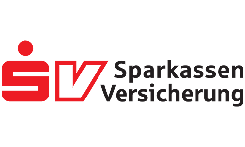2560px-SV_SparkassenVersicherung_logo.svg