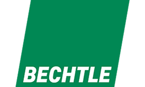 Bechtle_AG_20xx_logo.svg
