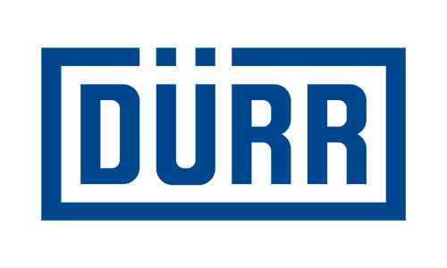 Dürr_AG_logo.svg