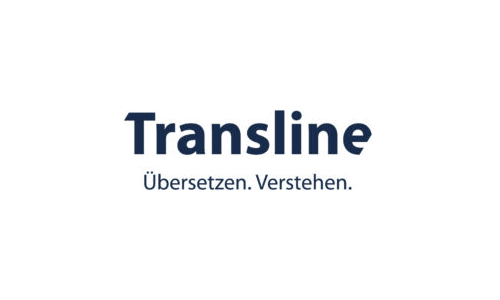 Transline_Logo-300x128
