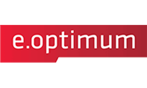 eoptimum-Opengraph-Logo