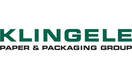 klingele-paper-packaging-group