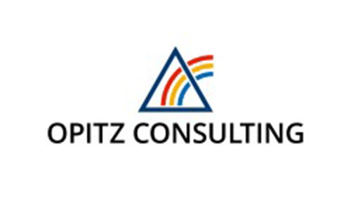 opitz_consulting_deutschland_gmbh_logo