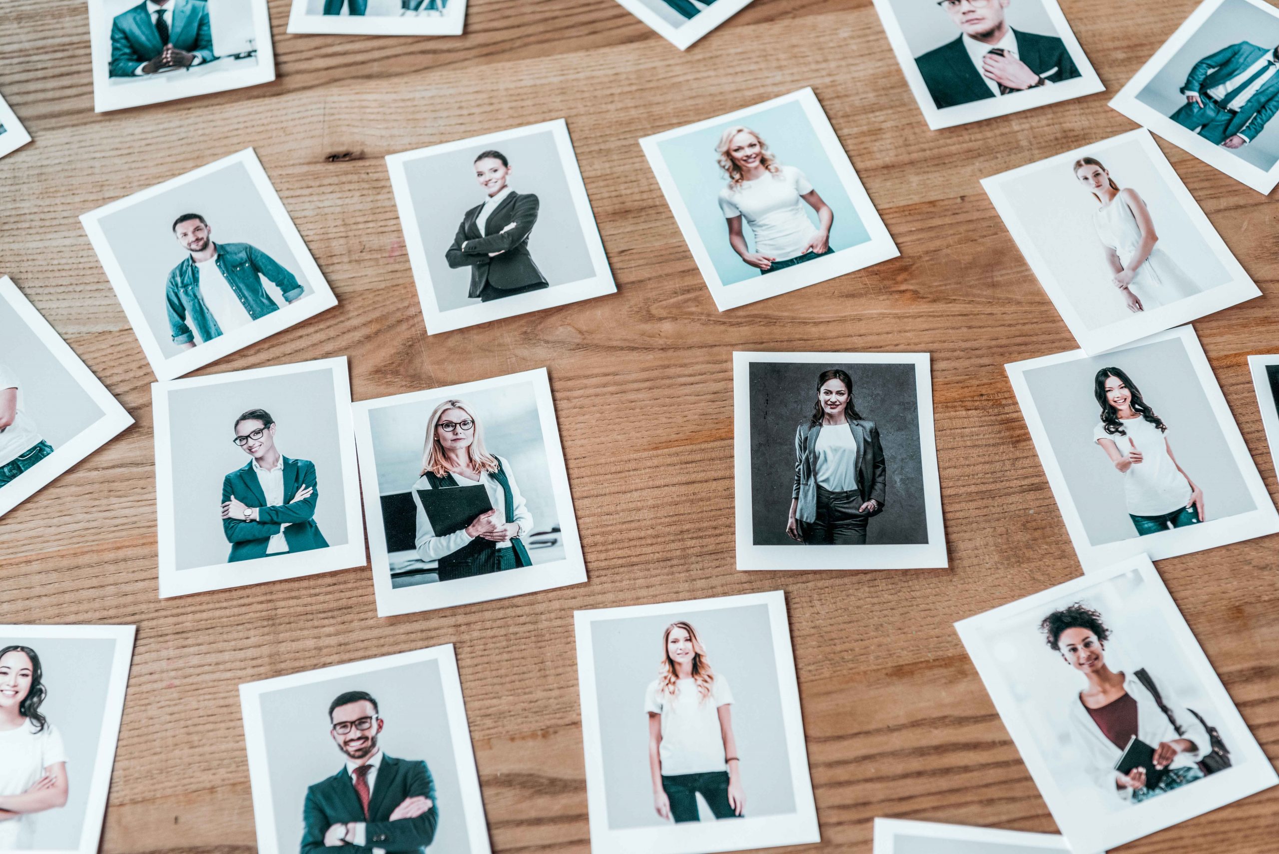 Talent Trends 2025: Was Kandidaten heute wirklich überzeugt