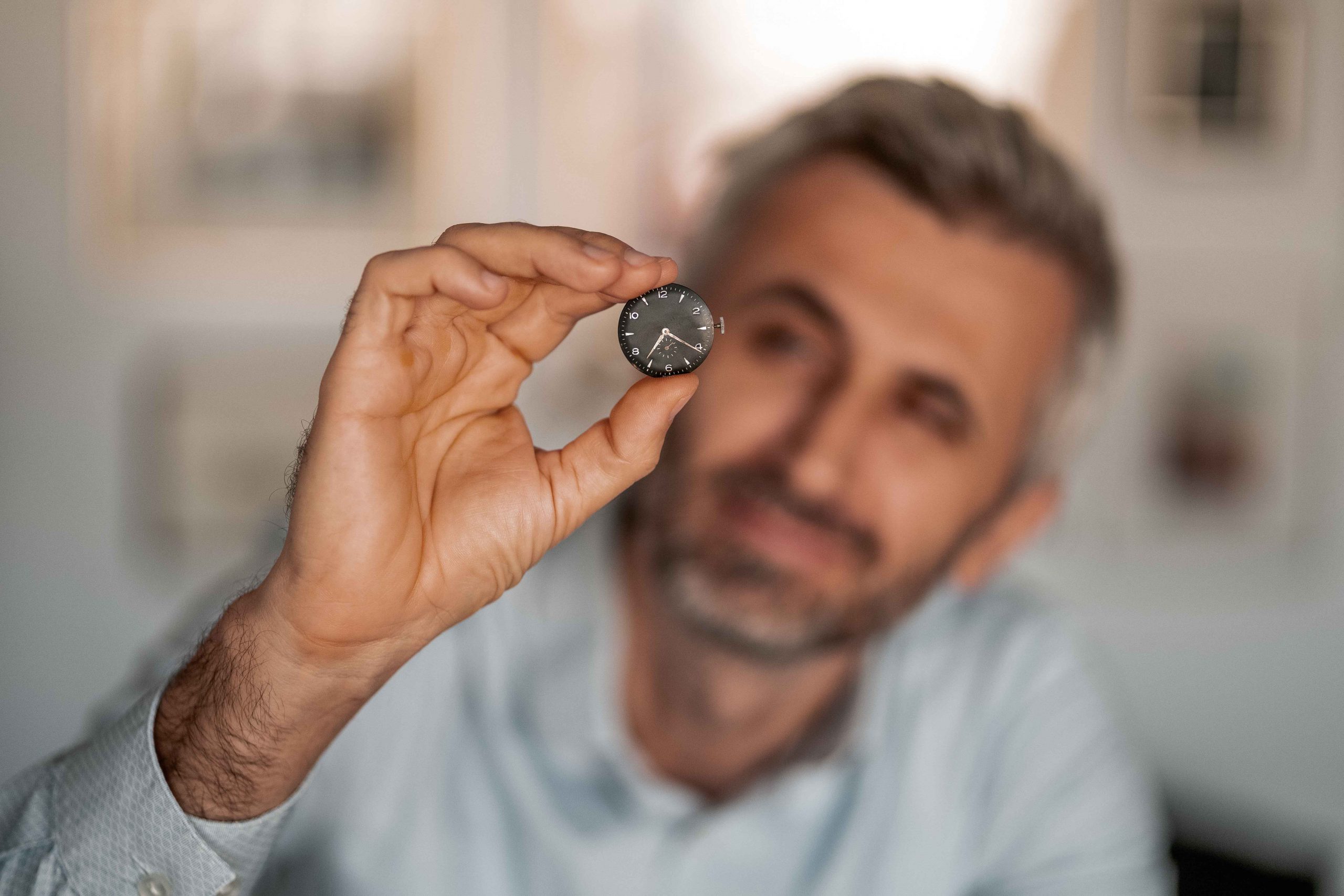 Microshifting – Der Arbeitsalltag in kurzen Blöcken