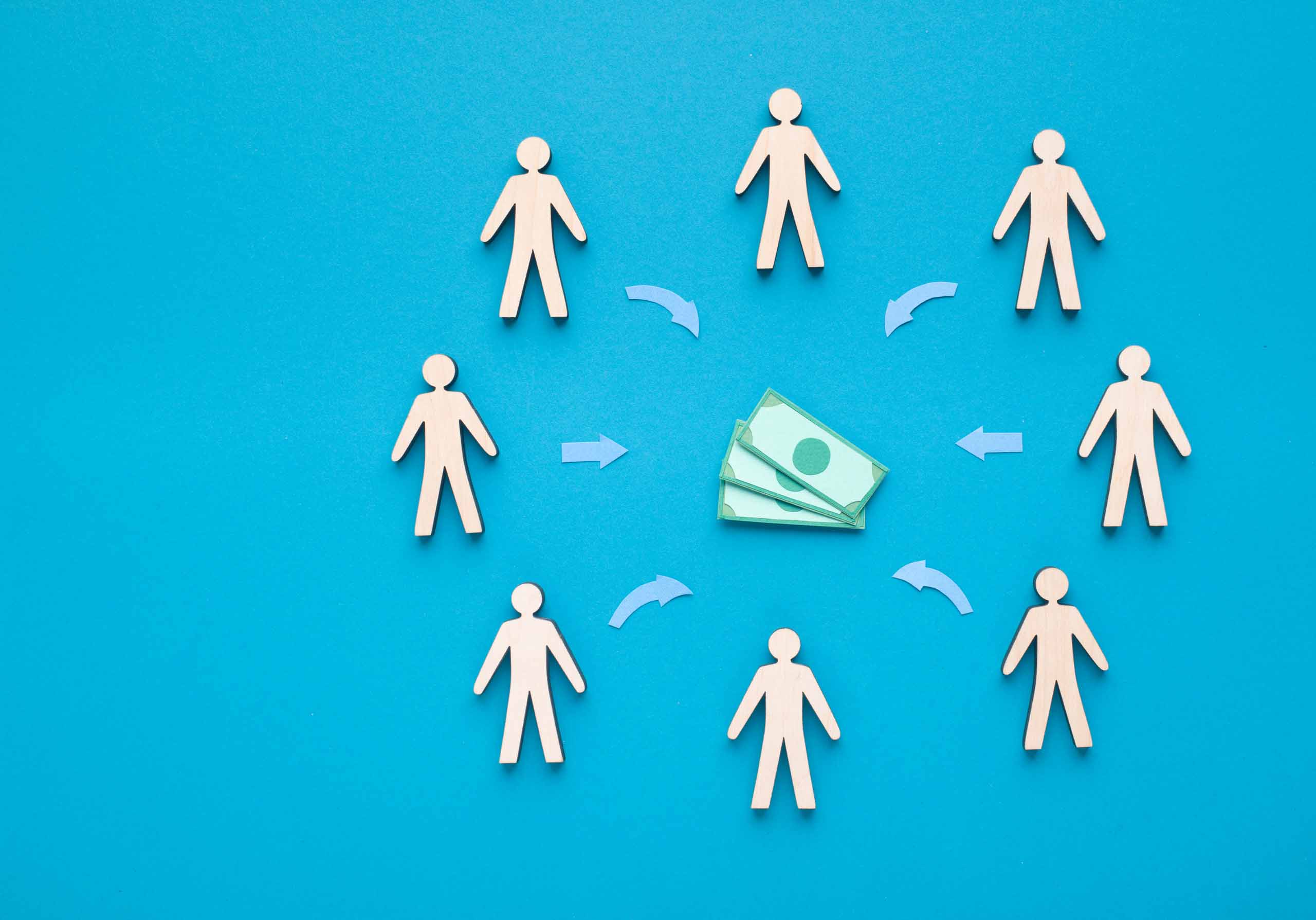 Brutto ist nicht gleich Netto – wie Unternehmen Vergütung 2026 wirksam gestalten können